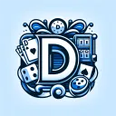 deltagambles