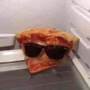 edsauce21