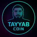 avatar Taydolf yitler