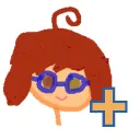 hahi.