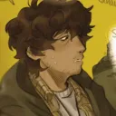 sanjiyume