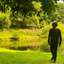 avatar Adam⚔︱かいぜん