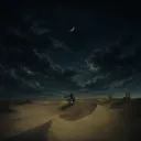 mrtrialanderror