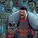 avatar Adam︱یاغیستانی 🗻🦅