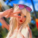 rion.0