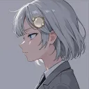 inkamelio