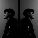 itsjoec