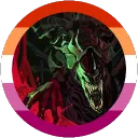 marshwyvern