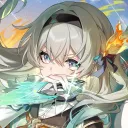 ladyofsilverr avatar
