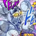 nicooxb