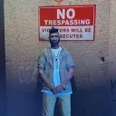 the_godfather7401