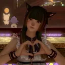iotakuhime