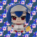 avatar Sterlia