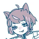 miinnii_