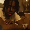 keerdun4741