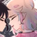 .starlightz_