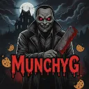 munchyg9334