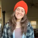 dawnavibesonly