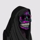 calaverasnft
