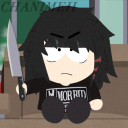 avatar my 13 reasons why