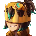 mowgli_tmc