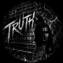 siimplytruth