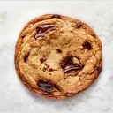 cookieboi1
