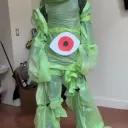 guywhocandraw