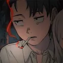 opokeeimaifile