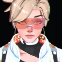 colorless_3d