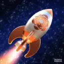 cryptodelok