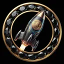 cryptodelok