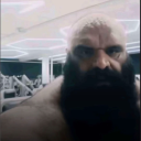 Discord Avatar