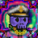 r0b3rt7327