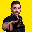 hossvegas