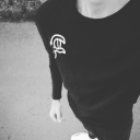 honest4920#6268's avatar