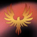 realphoenixtv