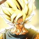 avatar Qaulkas