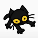 cool.chip avatar