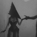 _kaidadragon_#0