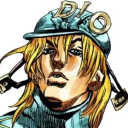 Civitai profile picture for @Dimes