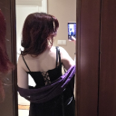 avatar 𝓜𝓪𝓿𝓴𝓪