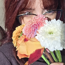 avatar 𝓜𝓪𝓿𝓴𝓪