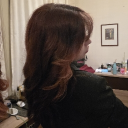 avatar 𝓜𝓪𝓿𝓴𝓪