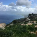 aleonidou