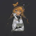privatepengs