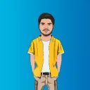 .kailashkumar