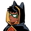 avatar feiftw