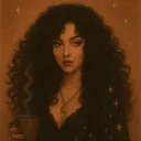 medusa3112