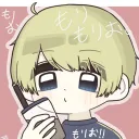 morimorio00